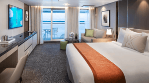 Celebrity Cruises Sky Suite 1.png